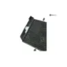 Radiateur eau SUZUKI DL 650 2004-2006 VSTROM