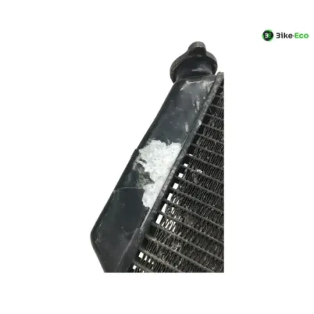 Radiateur eau SUZUKI DL 650 2004-2006 VSTROM