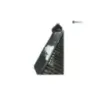 Radiateur eau SUZUKI DL 650 2004-2006 VSTROM