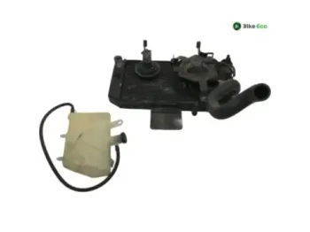 Radiateur eau SUZUKI DL 650 2004-2006 VSTROM