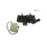 Radiateur eau SUZUKI DL 650 2004-2006 VSTROM