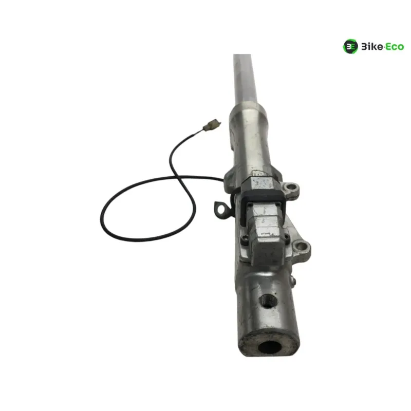 Tube de fourche gauche YAMAHA XVZ 1300 13TD 1989-1991 ROYALE VENTURE