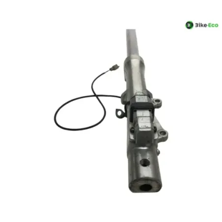 Tube de fourche gauche YAMAHA XVZ 1300 13TD 1989-1991 ROYALE VENTURE