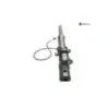Tube de fourche gauche YAMAHA XVZ 1300 13TD 1989-1991 ROYALE VENTURE Tube de fourche gauche YAMAHA XVZ 1300 13TD 1989-1991 ROYALE VENTURE