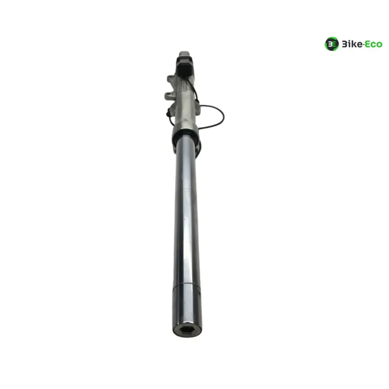 Tube de fourche gauche YAMAHA XVZ 1300 13TD 1989-1991 ROYALE VENTURE