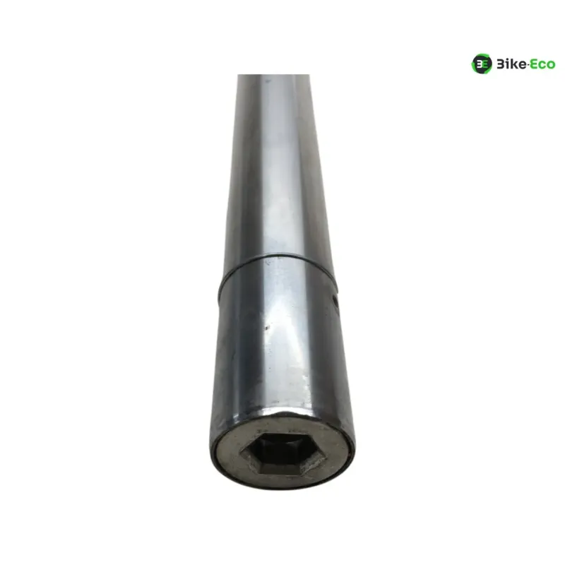 Tube de fourche gauche YAMAHA XVZ 1300 13TD 1989-1991 ROYALE VENTURE