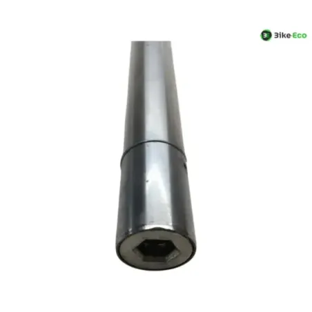 Tube de fourche gauche YAMAHA XVZ 1300 13TD 1989-1991 ROYALE VENTURE