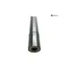 Tube de fourche gauche YAMAHA XVZ 1300 13TD 1989-1991 ROYALE VENTURE Tube de fourche gauche YAMAHA XVZ 1300 13TD 1989-1991 ROYALE VENTURE