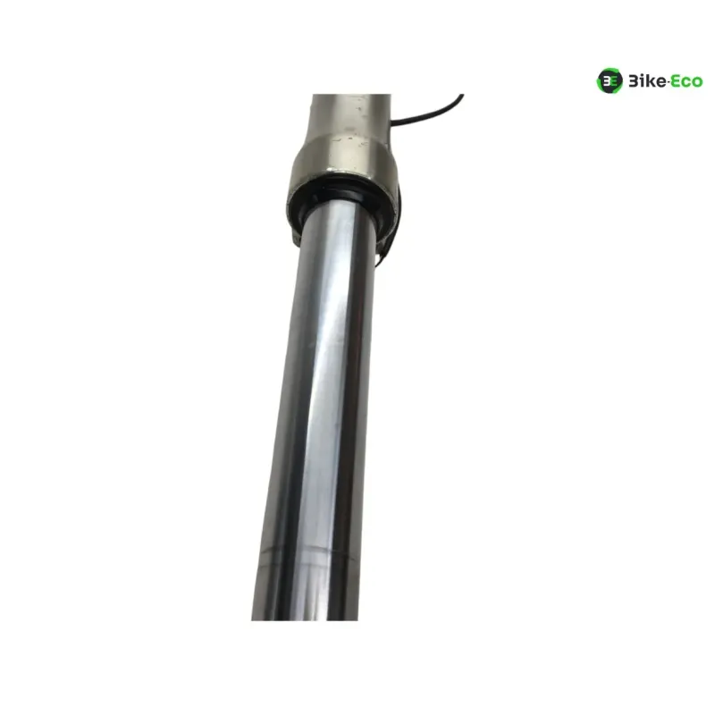 Tube de fourche gauche YAMAHA XVZ 1300 13TD 1989-1991 ROYALE VENTURE
