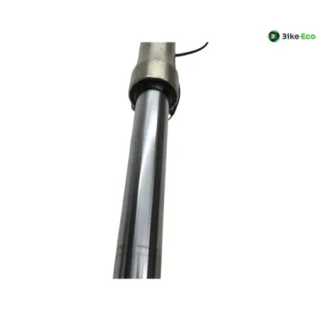 Tube de fourche gauche YAMAHA XVZ 1300 13TD 1989-1991 ROYALE VENTURE