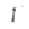 Tube de fourche gauche YAMAHA XVZ 1300 13TD 1989-1991 ROYALE VENTURE Tube de fourche gauche YAMAHA XVZ 1300 13TD 1989-1991 ROYALE VENTURE
