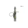 Tube de fourche gauche YAMAHA XVZ 1300 13TD 1989-1991 ROYALE VENTURE Tube de fourche gauche YAMAHA XVZ 1300 13TD 1989-1991 ROYALE VENTURE