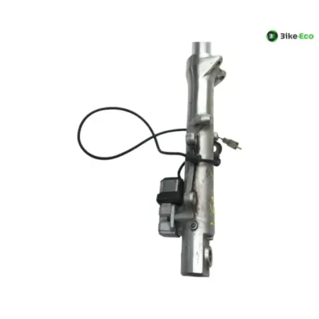 Tube de fourche gauche YAMAHA XVZ 1300 13TD 1989-1991 ROYALE VENTURE