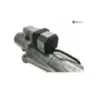 Tube de fourche gauche YAMAHA XVZ 1300 13TD 1989-1991 ROYALE VENTURE Tube de fourche gauche YAMAHA XVZ 1300 13TD 1989-1991 ROYALE VENTURE