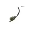 Tube de fourche gauche YAMAHA XVZ 1300 13TD 1989-1991 ROYALE VENTURE Tube de fourche gauche YAMAHA XVZ 1300 13TD 1989-1991 ROYALE VENTURE