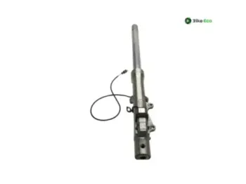 Tube de fourche gauche YAMAHA XVZ 1300 13TD 1989-1991 ROYALE VENTURE
