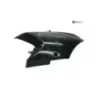 Cache flanc de carenage droit SUZUKI DL 650 2004-2006 VSTROM