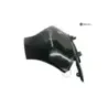 Cache flanc de carenage droit SUZUKI DL 650 2004-2006 VSTROM