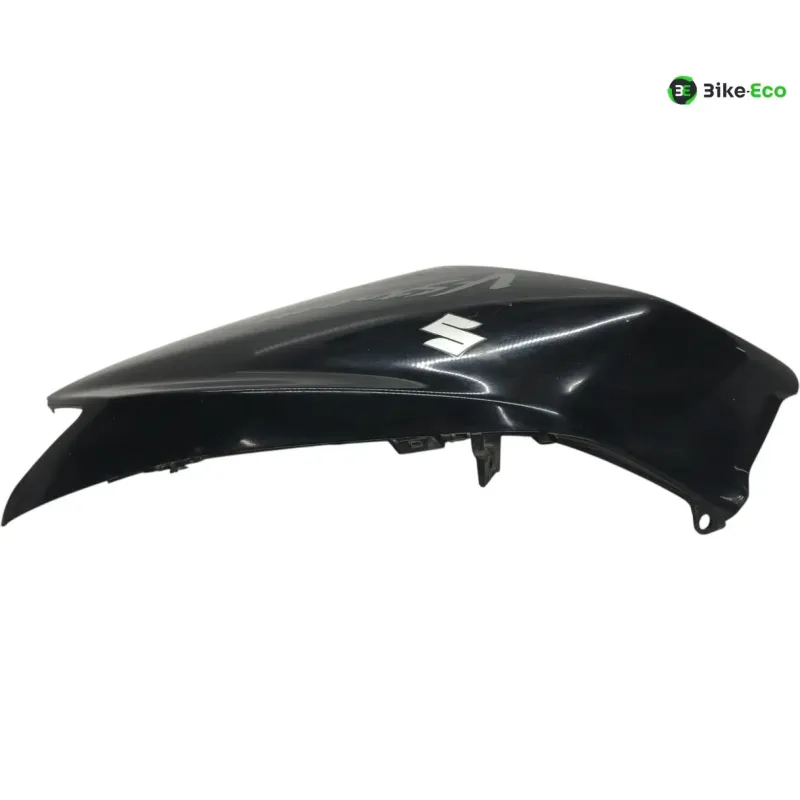 Cache flanc de carenage droit SUZUKI DL 650 2004-2006 VSTROM
