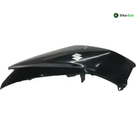 Cache flanc de carenage droit SUZUKI DL 650 2004-2006 VSTROM