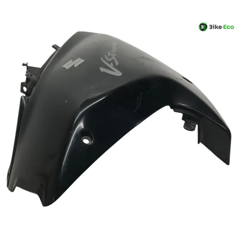 Cache flanc de carenage droit SUZUKI DL 650 2004-2006 VSTROM