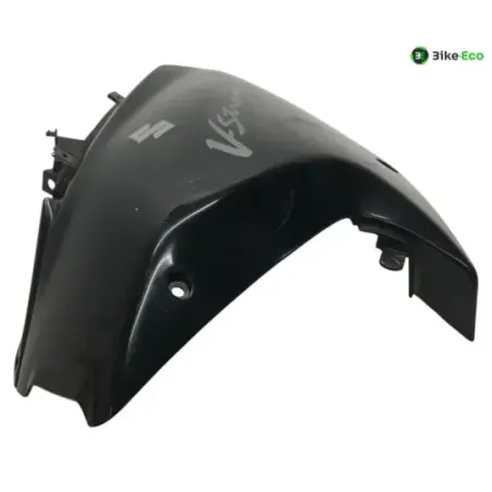 Cache flanc de carenage droit SUZUKI DL 650 2004-2006 VSTROM