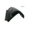 Cache flanc de carenage droit SUZUKI DL 650 2004-2006 VSTROM