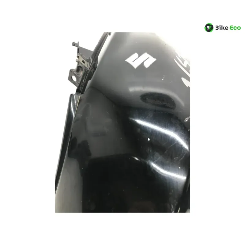 Cache flanc de carenage droit SUZUKI DL 650 2004-2006 VSTROM