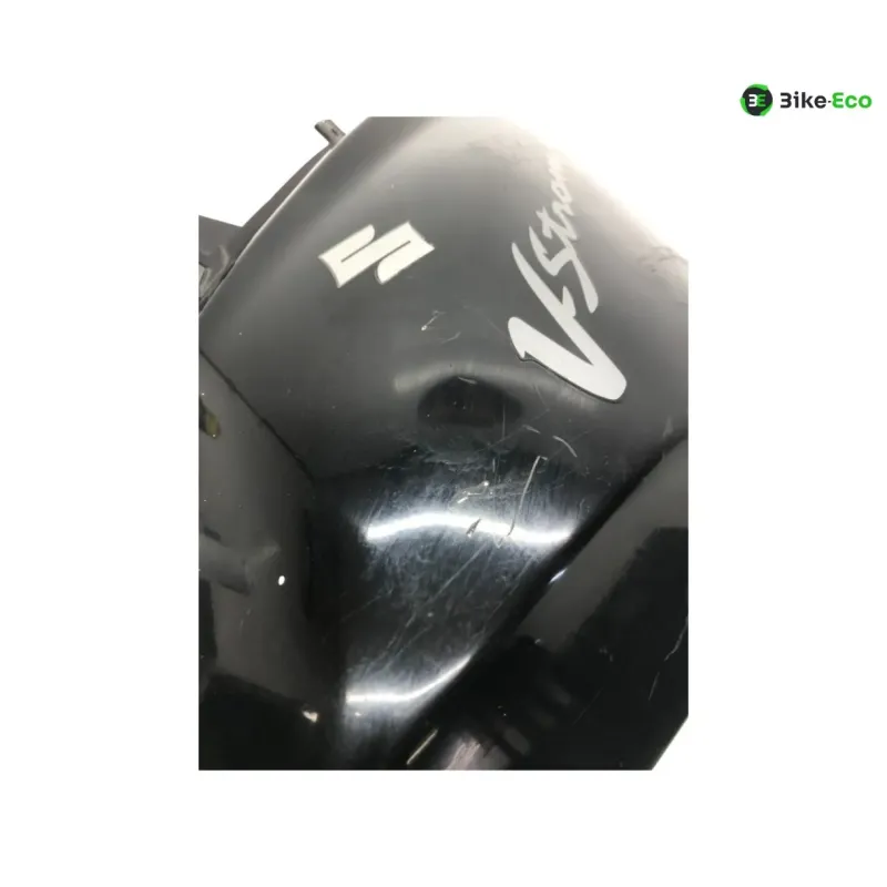 Cache flanc de carenage droit SUZUKI DL 650 2004-2006 VSTROM