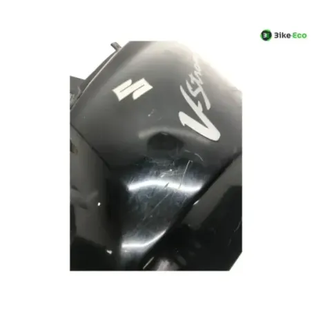 Cache flanc de carenage droit SUZUKI DL 650 2004-2006 VSTROM