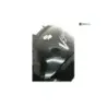 Cache flanc de carenage droit SUZUKI DL 650 2004-2006 VSTROM