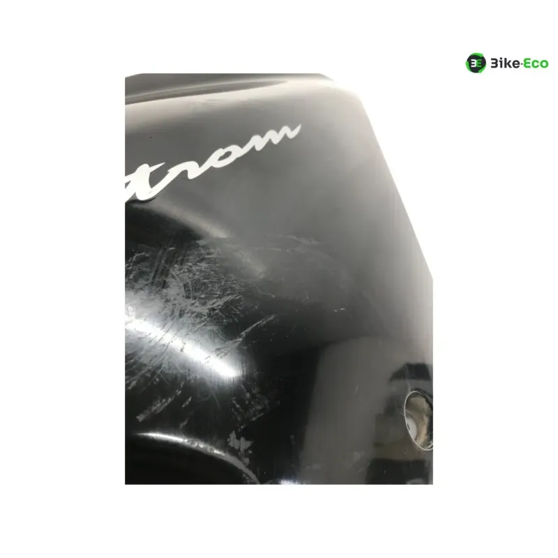 Cache flanc de carenage droit SUZUKI DL 650 2004-2006 VSTROM