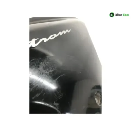 Cache flanc de carenage droit SUZUKI DL 650 2004-2006 VSTROM