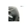 Cache flanc de carenage droit SUZUKI DL 650 2004-2006 VSTROM