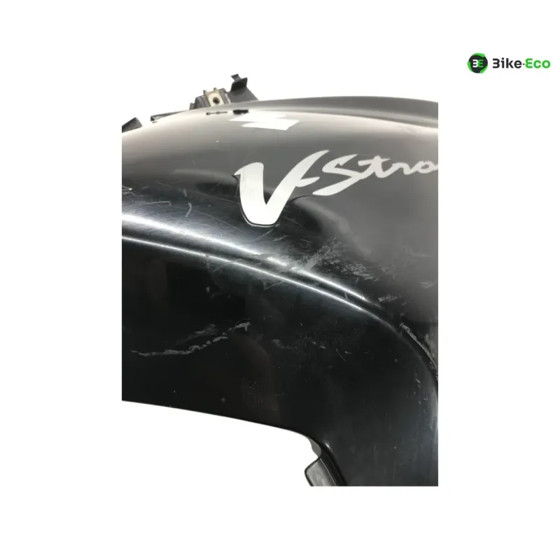 Cache flanc de carenage droit SUZUKI DL 650 2004-2006 VSTROM