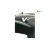 Cache flanc de carenage droit SUZUKI DL 650 2004-2006 VSTROM
