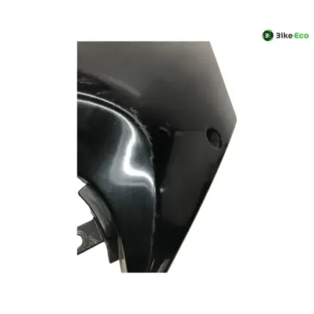 Cache flanc de carenage droit SUZUKI DL 650 2004-2006 VSTROM