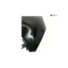 Cache flanc de carenage droit SUZUKI DL 650 2004-2006 VSTROM