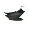 Cache flanc de carenage droit SUZUKI DL 650 2004-2006 VSTROM