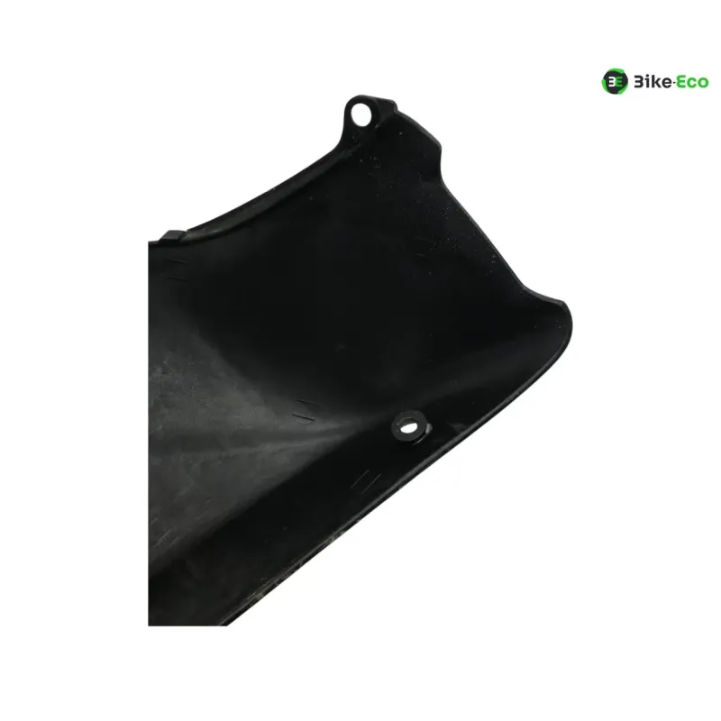 Cache flanc de carenage droit SUZUKI DL 650 2004-2006 VSTROM