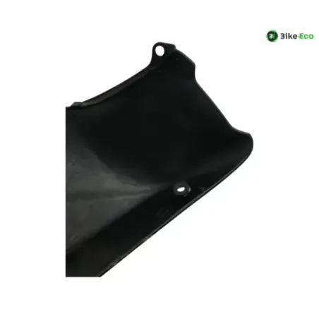 Cache flanc de carenage droit SUZUKI DL 650 2004-2006 VSTROM
