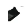Cache flanc de carenage droit SUZUKI DL 650 2004-2006 VSTROM