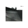 Cache flanc de carenage droit SUZUKI DL 650 2004-2006 VSTROM