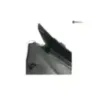 Cache flanc de carenage droit SUZUKI DL 650 2004-2006 VSTROM