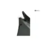 Cache flanc de carenage droit SUZUKI DL 650 2004-2006 VSTROM