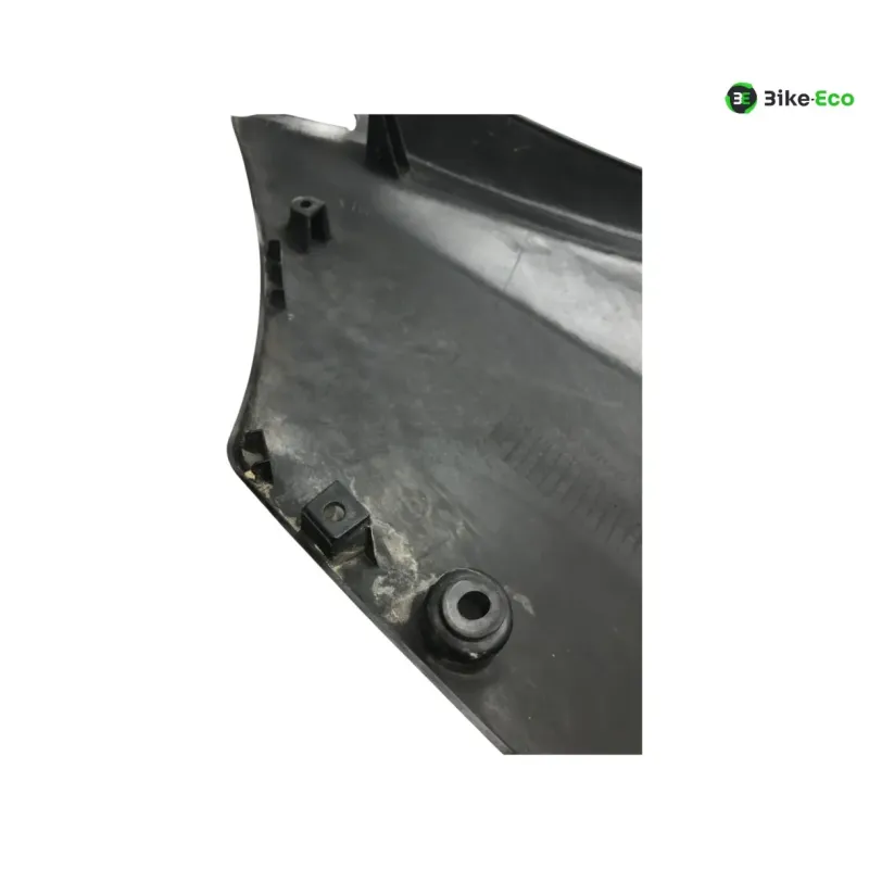 Cache flanc de carenage droit SUZUKI DL 650 2004-2006 VSTROM