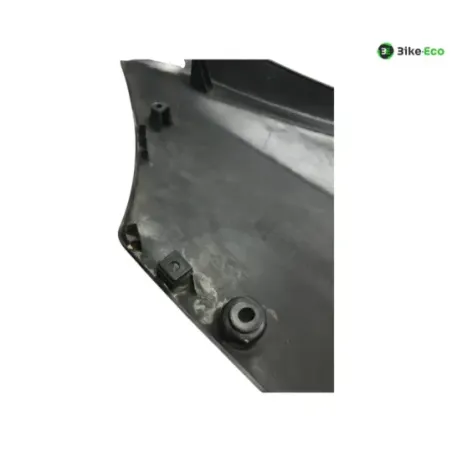 Cache flanc de carenage droit SUZUKI DL 650 2004-2006 VSTROM