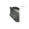 Cache flanc de carenage droit SUZUKI DL 650 2004-2006 VSTROM