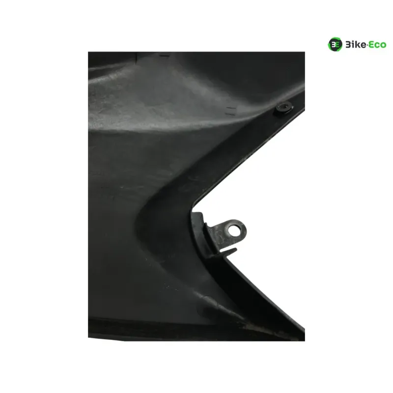 Cache flanc de carenage droit SUZUKI DL 650 2004-2006 VSTROM