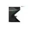 Cache flanc de carenage droit SUZUKI DL 650 2004-2006 VSTROM